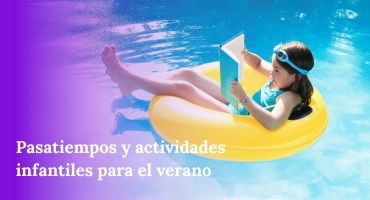 El abrigo de Pupa 海外絵本 Elena Ferrándiz Ilustradora | El abrigo de Pupa